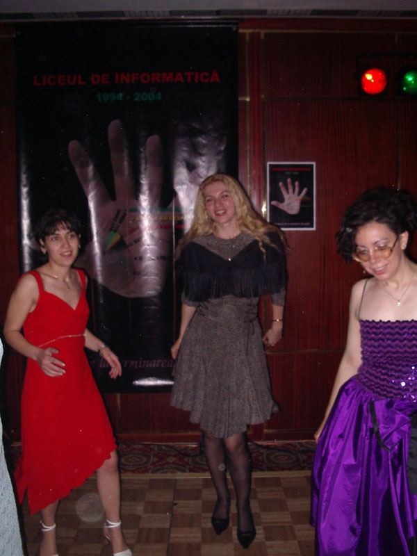 2003-01-01 00-37-23.jpg